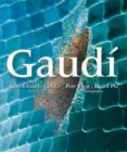 gaudi-9788484780328 gaudi-9788484780328