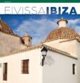 EIVISSA IBIZA (ENGLISH)-2175701-otro-formato