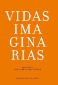 VIDAS IMAGINARIAS-11212357-otro-formato
