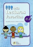mis lecturas favoritas 2.2-9788484919728 mis lecturas favoritas 2.2-9788484919728