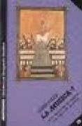 la musica i (2ª ed.)-josep soler-9788485859528 la musica i (2ª ed.)-josep soler-9788485859528