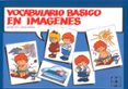 vocabulario basico en imagenes-esther pita-9788486235628 vocabulario basico en imagenes-esther pita-9788486235628
