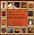 enciclopedia de tecnicas de talla en madera (5ª ed.)-antony denning-9788486673628 enciclopedia de tecnicas de talla en madera (5ª ed.)-antony denning-9788486673628