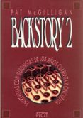 backstory 2-pat mcgilligan-9788486702328 backstory 2-pat mcgilligan-9788486702328