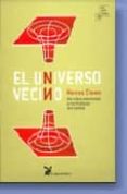 el universo vecino: doce ideas asombrosas en las fronteras de la ciencia-marcus chown-9788487403828 el universo vecino: doce ideas asombrosas en las fronteras de la ciencia-marcus chown-9788487403828