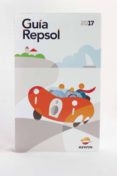 guía repsol 2017-9788487980428 guía repsol 2017-9788487980428