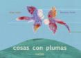 Cosas con plumas-1117808-otro-formato