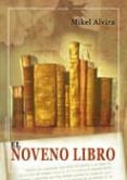 EL NOVENO LIBRO-1116642-otro-formato