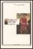 cuentos de una abuela-george sand-9788489239128 cuentos de una abuela-george sand-9788489239128