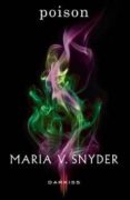 poison-maria v. snyder-9788490001028 poison-maria v. snyder-9788490001028