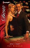 ¿rojo o negro? (ebook)-cat schield-9788490104828 ¿rojo o negro? (ebook)-cat schield-9788490104828
