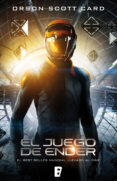 el juego de ender (saga de ender 1) (ebook)-orson scott card-9788490194928 el juego de ender (saga de ender 1) (ebook)-orson scott card-9788490194928