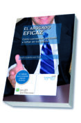 el abogado eficaz 4ª edición-jordi estalella del pino-9788490203828 el abogado eficaz 4ª edición-jordi estalella del pino-9788490203828