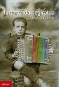 lurtarra da begiratua (ebook)-xabier etxabe-9788490274828 lurtarra da begiratua (ebook)-xabier etxabe-9788490274828