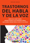 trastornos del habla y de la voz-9788490298428 trastornos del habla y de la voz-9788490298428