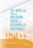 tic y web 2.0-domingo j. gallego-9788490314128 tic y web 2.0 domingo j. gallego 9788490314128