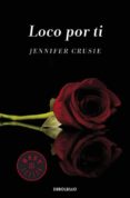 loco por ti-jennifer crusie-9788490325728 loco por ti-jennifer crusie-9788490325728