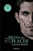 presa del placer-nalini singh-9788490327128 presa del placer-nalini singh-9788490327128
