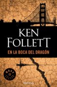 en la boca del dragón (ebook)-ken follet-9788490329528 en la boca del dragón (ebook)-ken follet-9788490329528