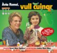 avia remei, vull cuinar-9788490346228 avia remei, vull cuinar-9788490346228