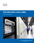 introducción a las redes (ccna 1)-9788490354728 introducción a las redes (ccna 1)-9788490354728
