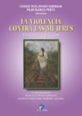 la violencia contra las mujeres (ebook)-9788490520628 la violencia contra las mujeres (ebook)-9788490520628