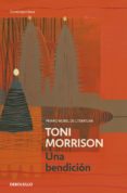 una bendición (ebook)-toni morrison-9788490623428 una bendición (ebook)-toni morrison-9788490623428
