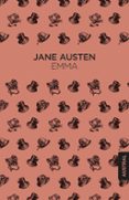emma-jane austen-9788490665428 emma-jane austen-9788490665428