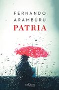 patria (edicion especial con estuche)-fernando aramburu-9788490666128 patria (edicion especial con estuche)-fernando aramburu-9788490666128