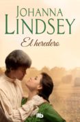 el heredero (familia reid 1) (ebook)-johanna lindsey-9788490692028 el heredero (familia reid 1) (ebook)-johanna lindsey-9788490692028
