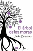 el arbol de las moras-jude deveraux-9788490703328 el arbol de las moras-jude deveraux-9788490703328