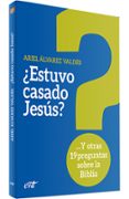 ¿Estuvo casado Jesús?-13016157-otro-formato