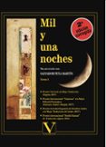 mil y una noches tomo i-salvador peña martin-9788490743928 mil y una noches tomo i-salvador peña martin-9788490743928