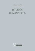 estudios humanisticos-juan andres-9788490745328 estudios humanisticos-juan andres-9788490745328