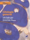 citologia general-felipe ranilla lopez-9788490773628 citologia general-felipe ranilla lopez-9788490773628