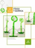 fisica y quimica 4º eso (ebook)-9788490788028 fisica y quimica 4º eso (ebook)-9788490788028