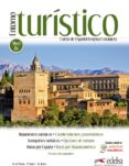 entorno turistico: curso de español lengua extranjera-marisa de prada segovia-pilar marce-9788490816028 entorno turistico: curso de español lengua extranjera-marisa de prada segovia-pilar marce-9788490816028