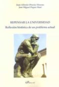 Repensar la Universidad-2587108-otro-formato