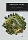 antropologia ecologica-francisco jiménez bautista-9788490859728 antropologia ecologica-francisco jiménez bautista-9788490859728