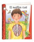 el nostre cos-giovanna mantegazza-9788490941928 el nostre cos-giovanna mantegazza-9788490941928