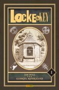 locke & key: omnibus 1-joe hill-gabriel rodriguez-9788490942628 locke & key: omnibus 1-joe hill-gabriel rodriguez-9788490942628