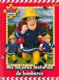 mis mejores historias de bomberos (sam el bombero)-kathrin zuschlag-9788490945728 mis mejores historias de bomberos (sam el bombero)-kathrin zuschlag-9788490945728