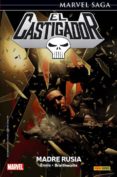 el castigador 4: madre rusia-garth ennis-doug braithwaite-9788490948828 el castigador 4: madre rusia-garth ennis-doug braithwaite-9788490948828
