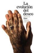 la evolucion del deseo: estrategias del emparejamiento humano-david m. buss-9788491040828 la evolucion del deseo: estrategias del emparejamiento humano-david m. buss-9788491040828