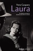 laura-vera caspary-9788491043928 laura-vera caspary-9788491043928