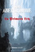 estuche trilogia la primera ley-joe abercrombie-9788491045328 estuche trilogia la primera ley-joe abercrombie-9788491045328