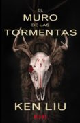 el muro de las tormentas (ebook)-ken liu-9788491046028 el muro de las tormentas (ebook)-ken liu-9788491046028