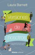 versiones de nosotros-laura barnett-9788491047728 versiones de nosotros-laura barnett-9788491047728