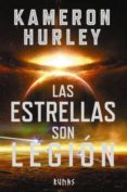 las estrellas son legión (ebook)-kameron hurley-9788491048428 las estrellas son legión (ebook)-kameron hurley-9788491048428