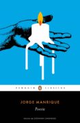 poesia (los mejores clasicos) (ebook)-9788491052128 poesia (los mejores clasicos) (ebook)-9788491052128